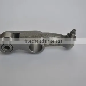 2SB Motorcycle Rocker Arm Manufacture thumbnail-4