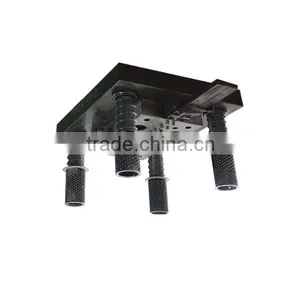 Stainless Steel Stamping Mold thumbnail-1