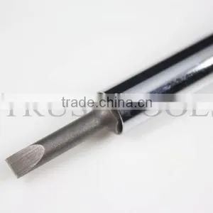 4 Way Screwdriver SD2026 Hot Tools thumbnail-5