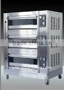 New Electric Oven (Manufacturers) thumbnail-1