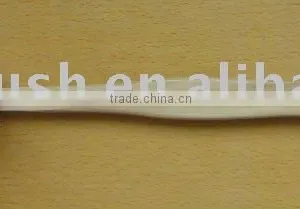 Bath Brush thumbnail-1