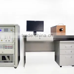 LINKJOIN CIM-3200HC Soft Magnets Automatic Coercive Force Meter Hc Pure Iron Coercivity Test Trade Assurance Supplier thumbnail-2