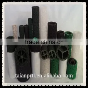 Geocomposite Drainage Hose( Round Hose) thumbnail-4