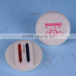 Hot Security Eas Hard Tag,Security Products,Eas Ink Tag thumbnail-1
