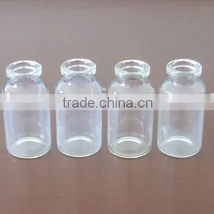5ml Glass Vials thumbnail-1