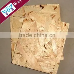 OSB Sandwich Panel OSB Board in Sale OSB Panel thumbnail-1