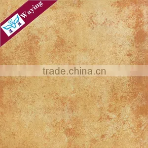 24x24 White Porcelain Tile thumbnail-2