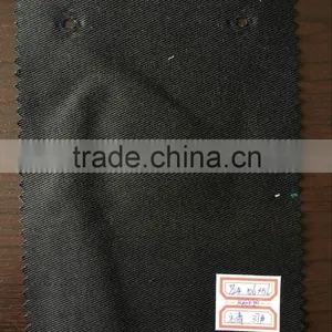 100% Polyester Fabric for Sofa thumbnail-2
