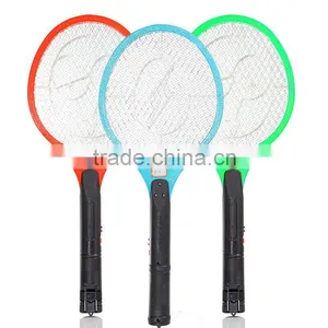 Mosquito Swatter in Economical Range thumbnail-1