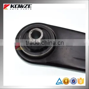 Front Control Arm For Mitsubishi Lancer Outlander CY4A CY5A CY6A GF3W GF6W GF7W GF8W 4013A428 4013A010 thumbnail-4