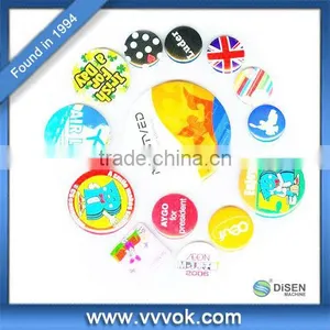 Hot Sale Badge thumbnail-1