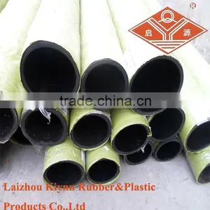 High Quality Heavy Duty Suction Hose/ Suction Hose thumbnail-1