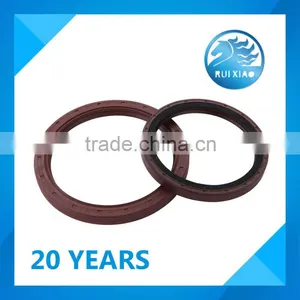 Factory Price Oil Seal Manufacturer for YUTONG Bus thumbnail-1