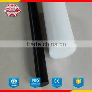 Stick pe Uhmwpe With 20 Years of Advanced Production Experience thumbnail-5