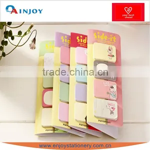 Cute Stick Note for Kids thumbnail-2