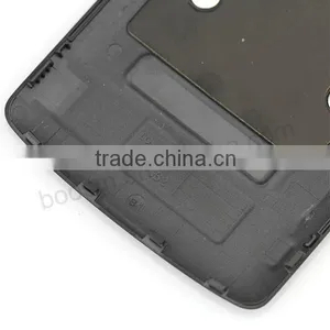 Original Back Cover for lg , Replacement for lg g2 Back Cover thumbnail-6
