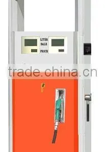 Fuel Dispensers(filling Station Dispensers,gas Dispenser) thumbnail-1