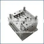Ppr Mould thumbnail-1