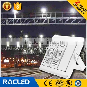 SMD3030 or COB Light Source Optional 2700 to 6500K 50w Led Flood Light thumbnail-2
