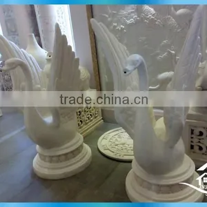 Excellent Design Handmade Art Sculpture thumbnail-5