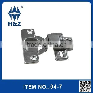Folded Hinges thumbnail-1