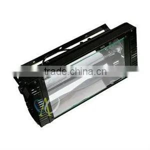 ST 1002-2 ,DMX 1500W Strobe Light thumbnail-1