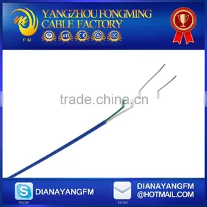 Thermocouple Cable J Type thumbnail-3