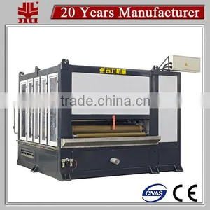 New Hairline Machine With CE Certificate thumbnail-3
