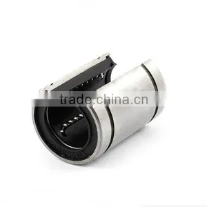 F Linear Bearing LM 4 thumbnail-1