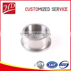 Small Metal Parts for Furniture for Sale thumbnail-3