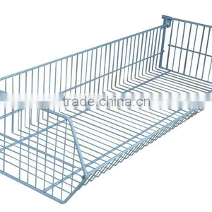 Fixed Wire Bracket thumbnail-1