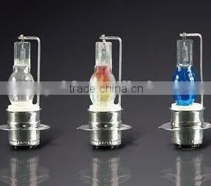 Motorcycle Bulb HIR thumbnail-1