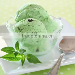 Ice Cream Product Type and GMP,HACCP,ISO,HALAL Certification Ice Cream Powder thumbnail-2