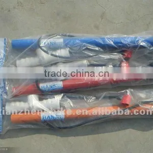 Cheap Custom Hot Sale Bike Pump on Sale thumbnail-6
