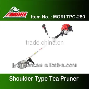 Gasoline Tea Pruner thumbnail-1