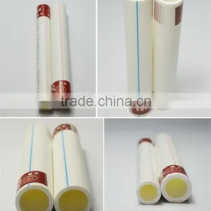 YiMing Manufacturer China Plastic Tube thumbnail-2