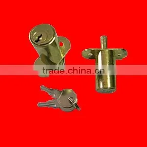 Funiture Locks Cabinet Lock Desk Drawer Locks thumbnail-1