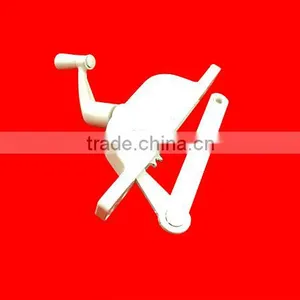 Aluminum Window Accessories,window Hardware,Window Operator thumbnail-4