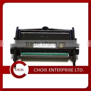 Evolis S10084 Printhead for Primacy/Zenius Printer thumbnail-2