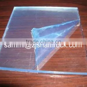 PC Panel Polycarbonate Panel thumbnail-1