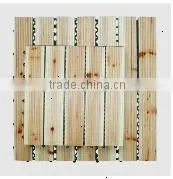 Floor thumbnail-1