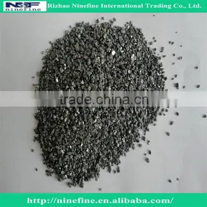 Calcined Anthracite Coal For Fuel thumbnail-1