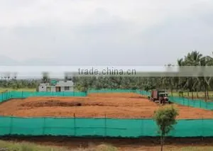 Evergreen Coirs company overview - view 3 thumbnail