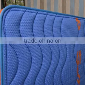 Hign Quality Double Single Bed Mattress Price thumbnail-5