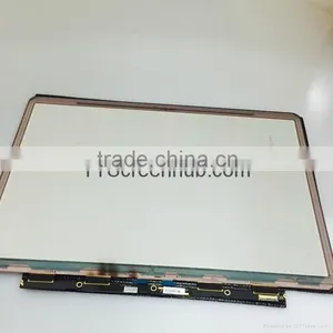 High Quality and Original LCD Panel LSN154YL01-A01 for for Macbook A1398 thumbnail-2