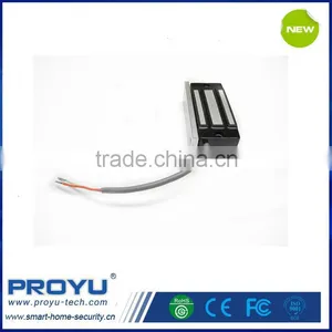 Door Access Control 60Kg Electric Magnetic Lock PY-EL5-1 thumbnail-2