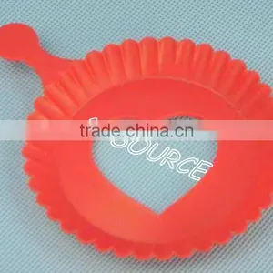 Cupcake Stencil thumbnail-1