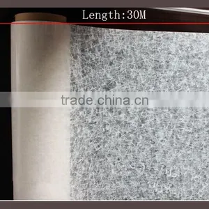 Removable Smart Glass Self Adhesive PVC Decorative Window Film thumbnail-1