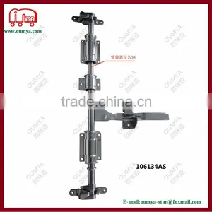 Refrigerated Van Rear Door Handle Lock,van Truck Rear Door Locking Gear 106134AS thumbnail-1
