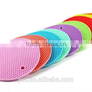Flexible Silicone Coaster, Cute Turtle-shape Heat Resistant Silicone Mat Silicone Mat Silicone Placemat Silicone Baking Mat thumbnail-3